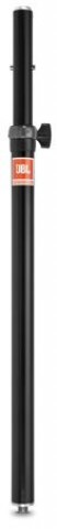 JBL Pole-MA